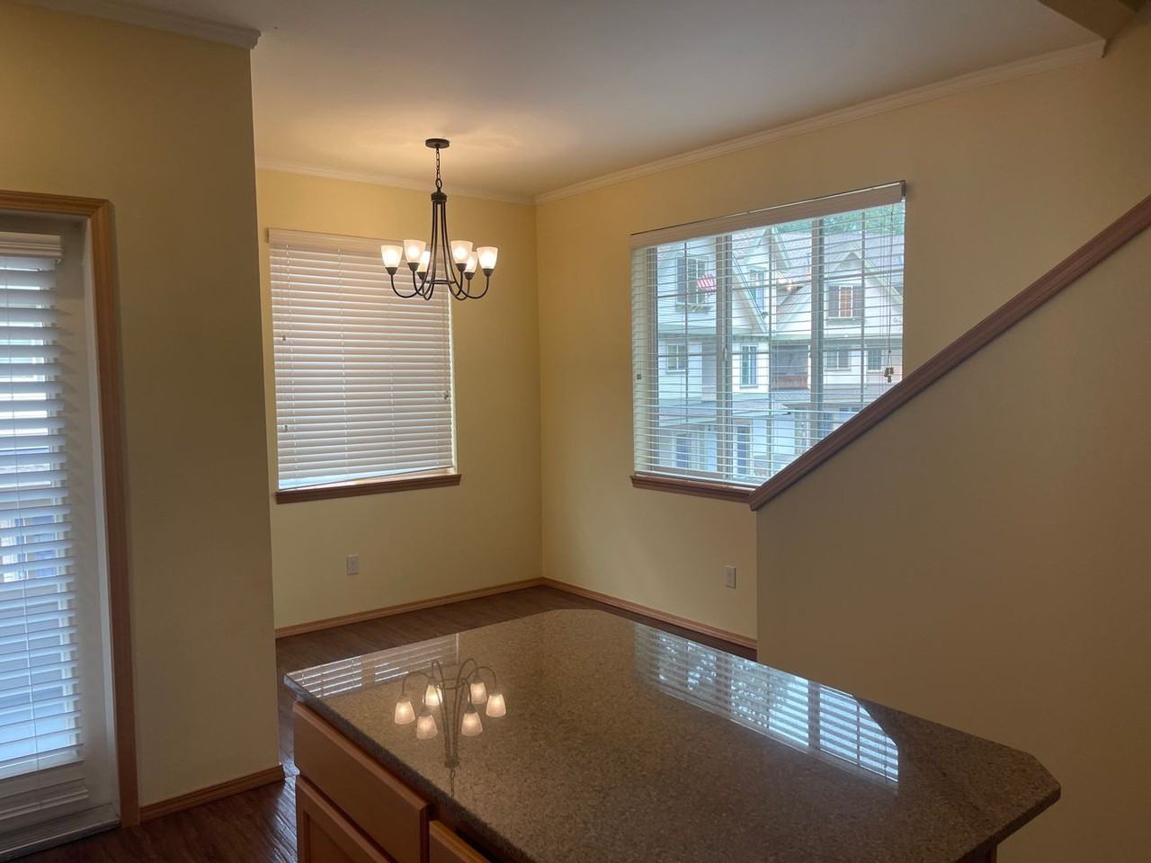 210 Sage Brook Ln - Photo 7 of 24
