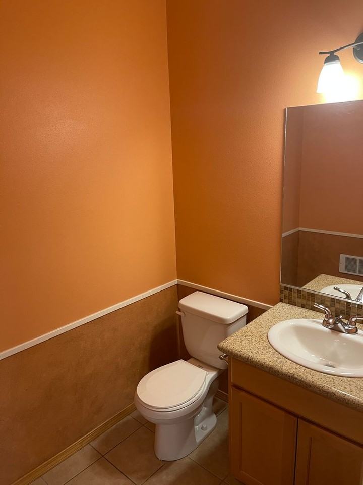 210 Sage Brook Ln - Photo 4 of 24