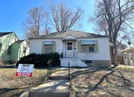 featured image of 2410 S Williams St