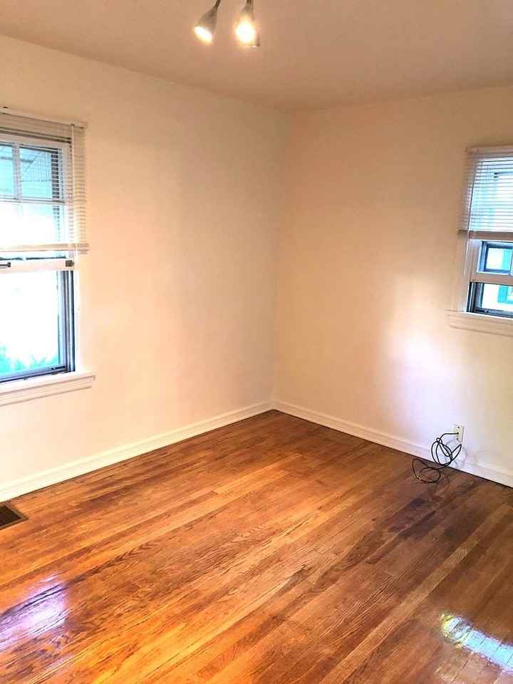 2410 S Williams St - Photo 6 of 13