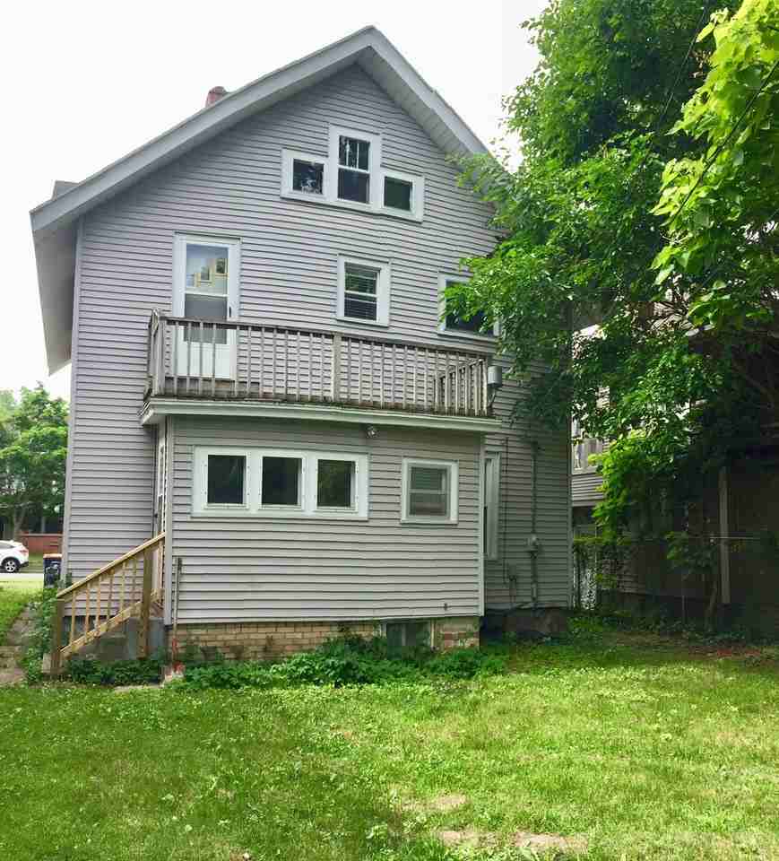 1243 Sherman St Se - Photo 2 of 22