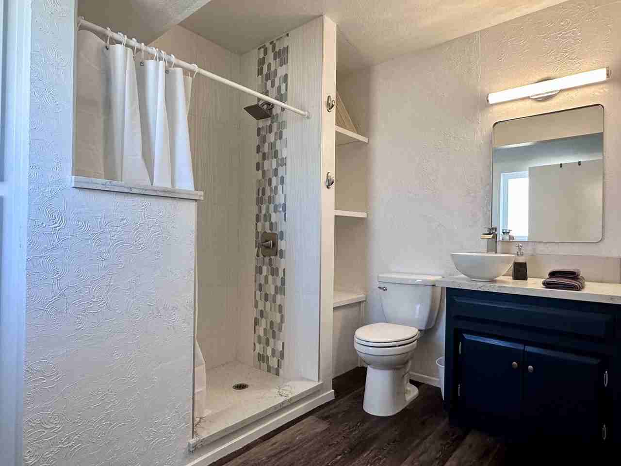 324 W Ward Ave - Photo 7 of 7