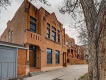 2118 W 28th Ave - Photo 1 of 1