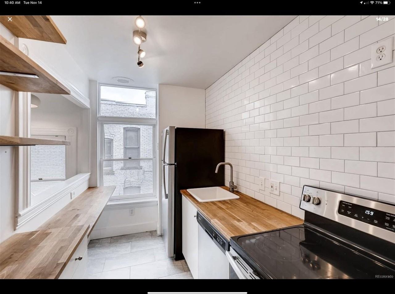 2118 W 28th Ave - Photo 2 of 13