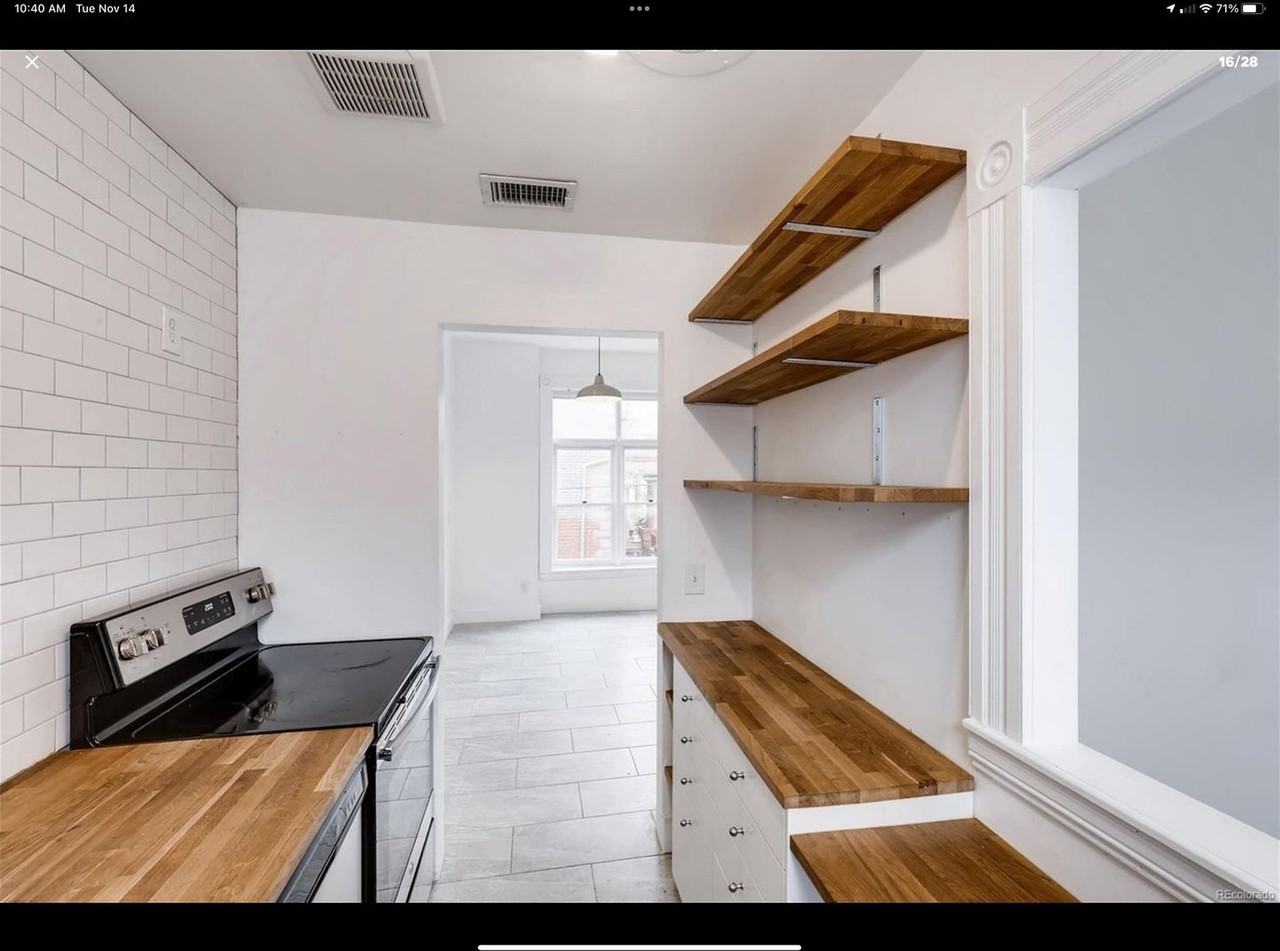 2118 W 28th Ave - Photo 3 of 13