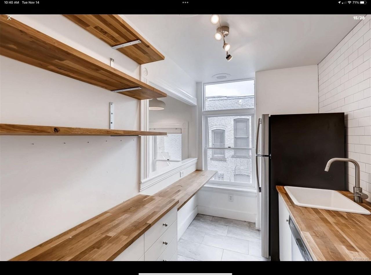 2118 W 28th Ave - Photo 4 of 13