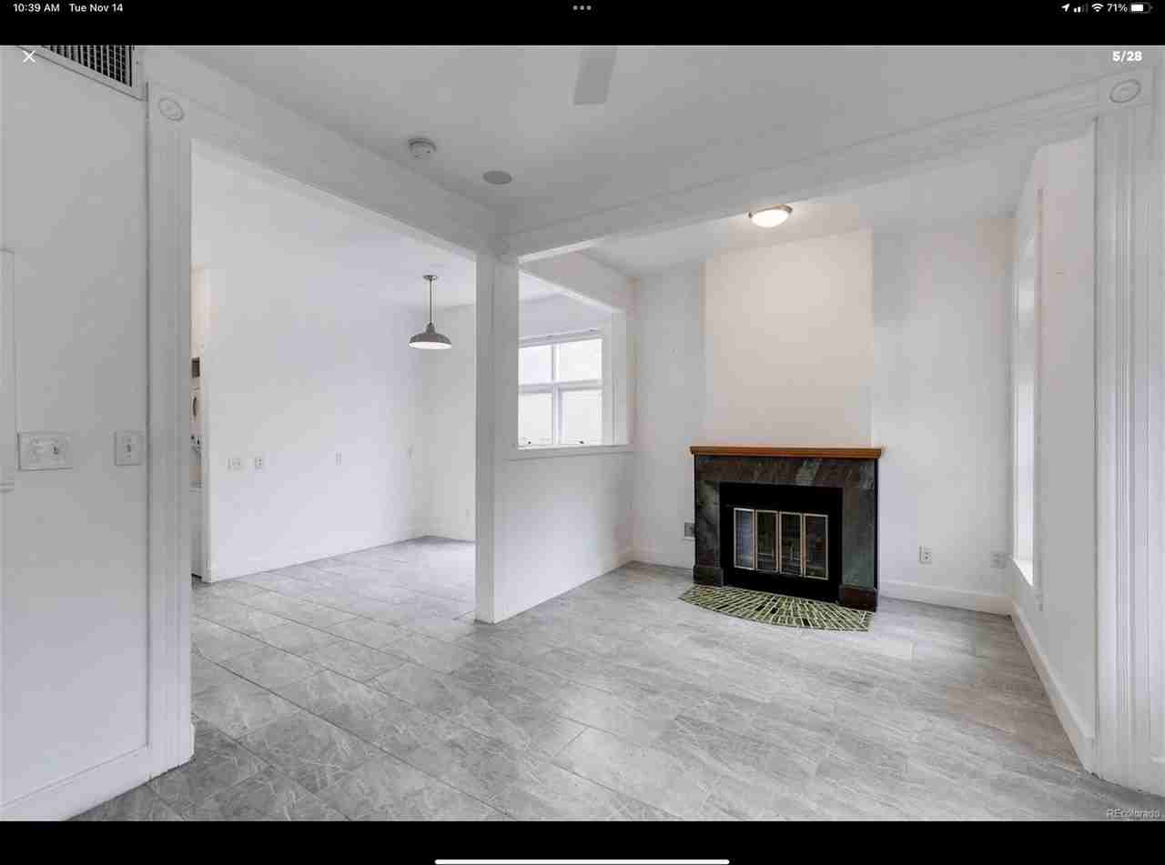 2118 W 28th Ave - Photo 5 of 13
