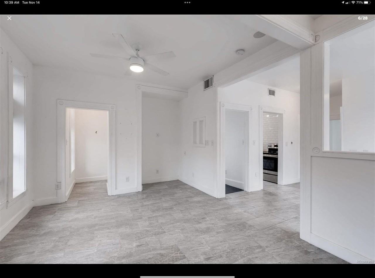 2118 W 28th Ave - Photo 6 of 13