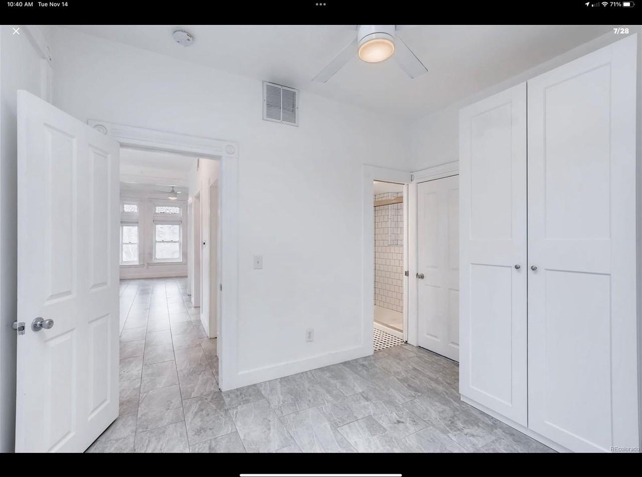 2118 W 28th Ave - Photo 7 of 13