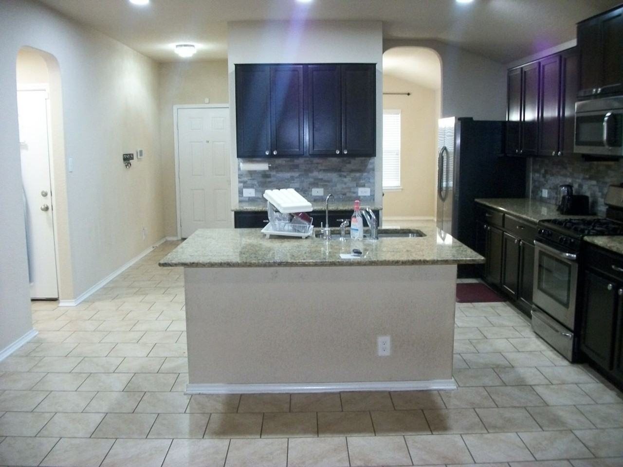 2535 Live Oak Pass - Photo 2 of 12