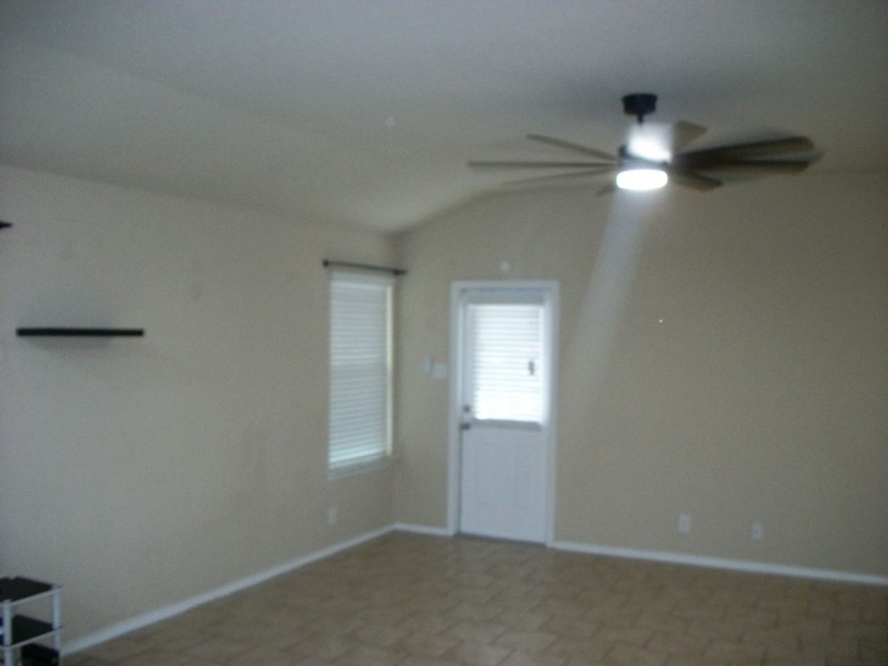 2535 Live Oak Pass - Photo 3 of 12