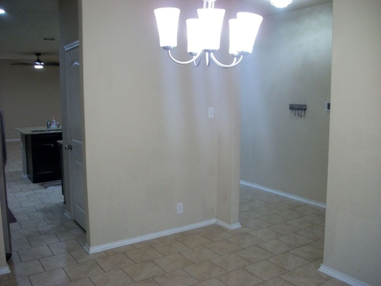 2535 Live Oak Pass - Photo 5 of 12