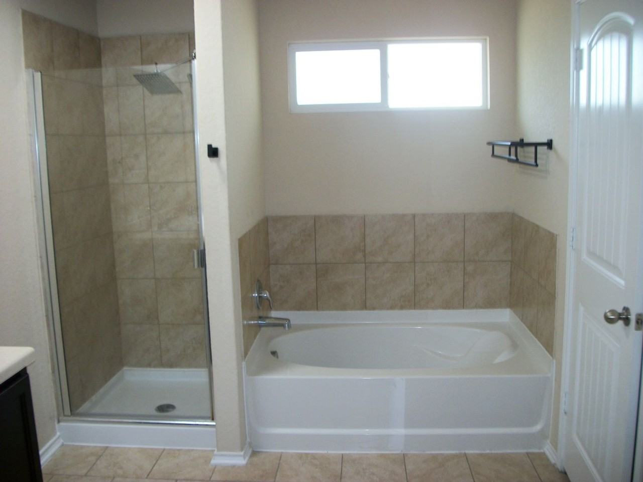 2535 Live Oak Pass - Photo 7 of 12