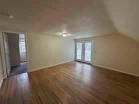 720 South Jefferson - Photo 1 of 1
