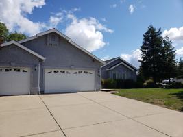 featured image of 1695 Brinn Dr
