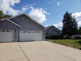 1695 Brinn Dr - Photo 1 of 1