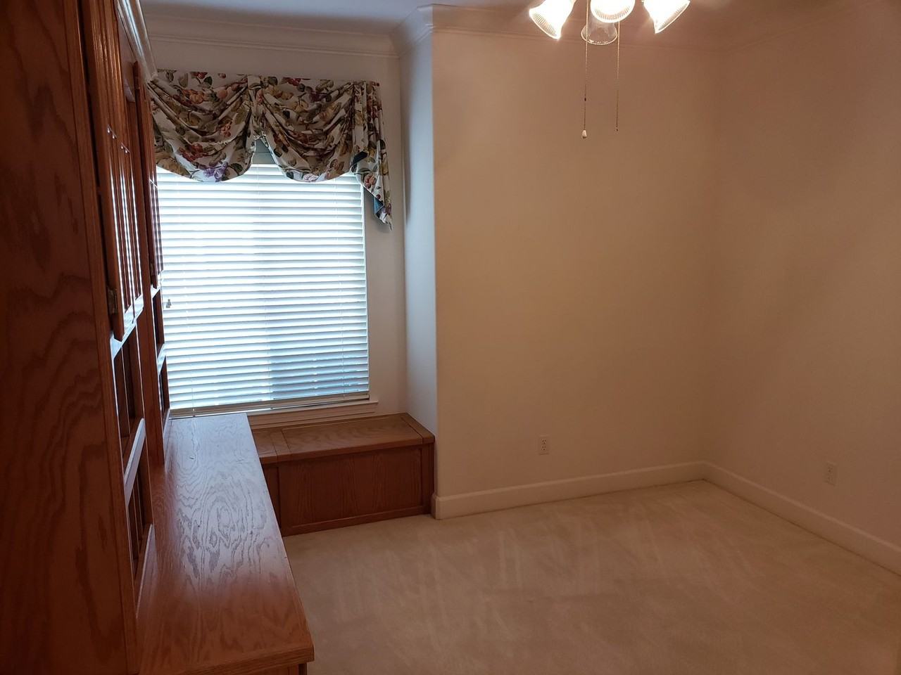 1695 Brinn Dr - Photo 6 of 18