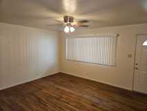 1980-1996 10th Street - Photo 1 of 1