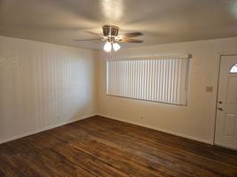 featured image of 1980 10th Street