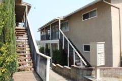 1980-1996 10th Street - Photo 1 of 1