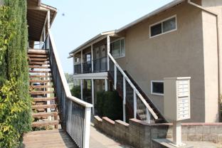 1980-1996 10th Street - Photo 1 of 1