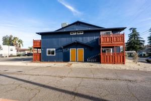 featured image of 2647 Alamo Dr