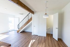 featured image of 2647 Alamo Dr