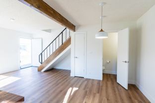 2647 Alamo Drive - Photo 1 of 1