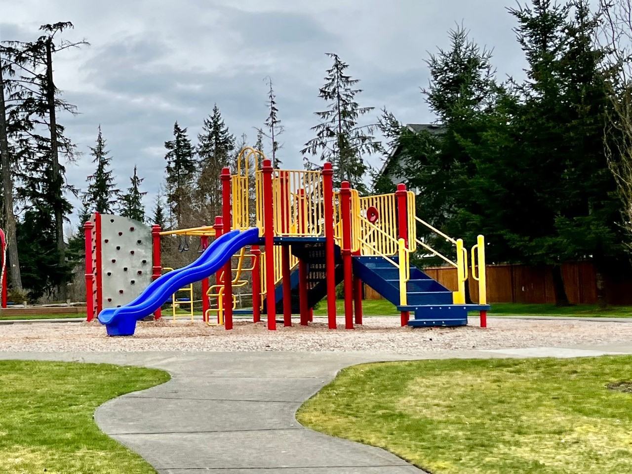 4183 Sw Stanwick Way - Photo 2 of 30