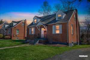 featured image of 9023 48th Pl