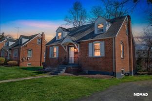9023 48th Pl - Photo 1 of 1