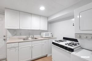 featured image of 9023 48th Pl