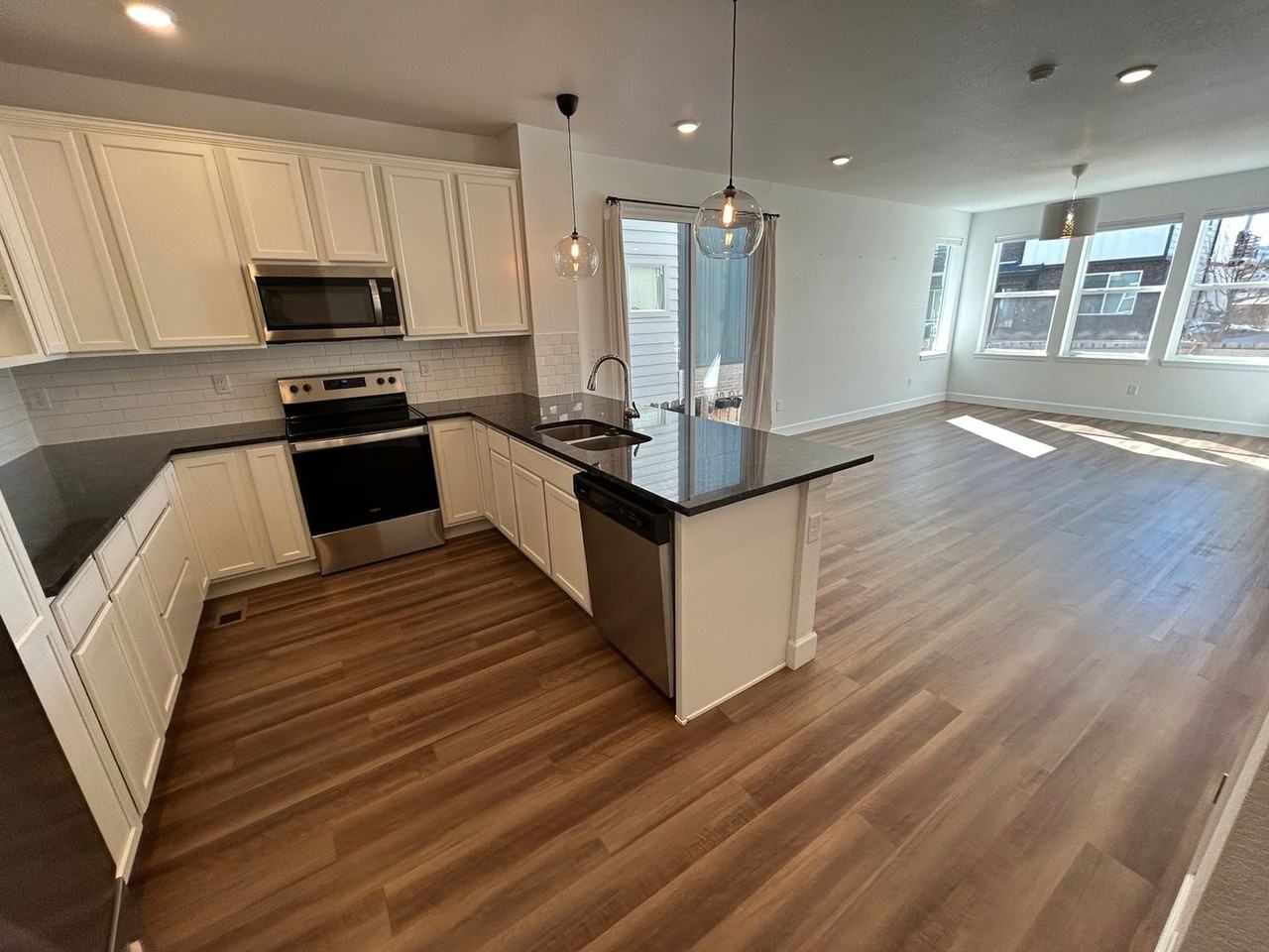 5727 Van Gordon Way - Photo 3 of 37