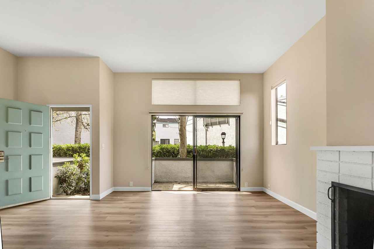 3406 Via Alicante - Photo 2 of 38