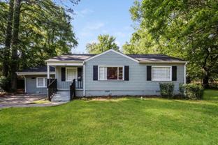 701 Cedarhurst Rd - Photo 1 of 1