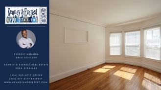 1235 Bush St #26 - Photo 1 of 1