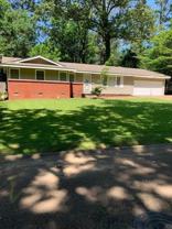 3133 Peterson Dr - Photo 1 of 1