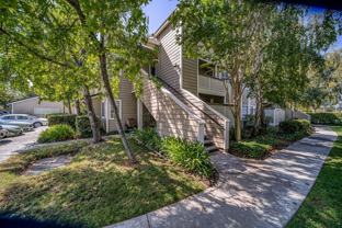 5837 Lake Crowley Pl - Photo 1 of 1