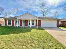 featured image of 315 Whispering Pines St