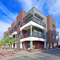 475 N 9th St #311 - Photo 1 of 1