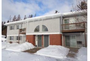 featured image of 44 E Birchwood Ave