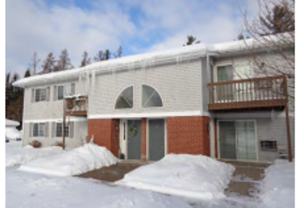 Woodridge Apartments - Photo 1 of 1