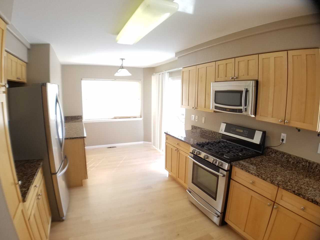 14333 Mission Way - Photo 3 of 19