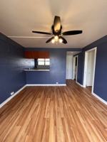 featured image of 2724 Kolo Pl