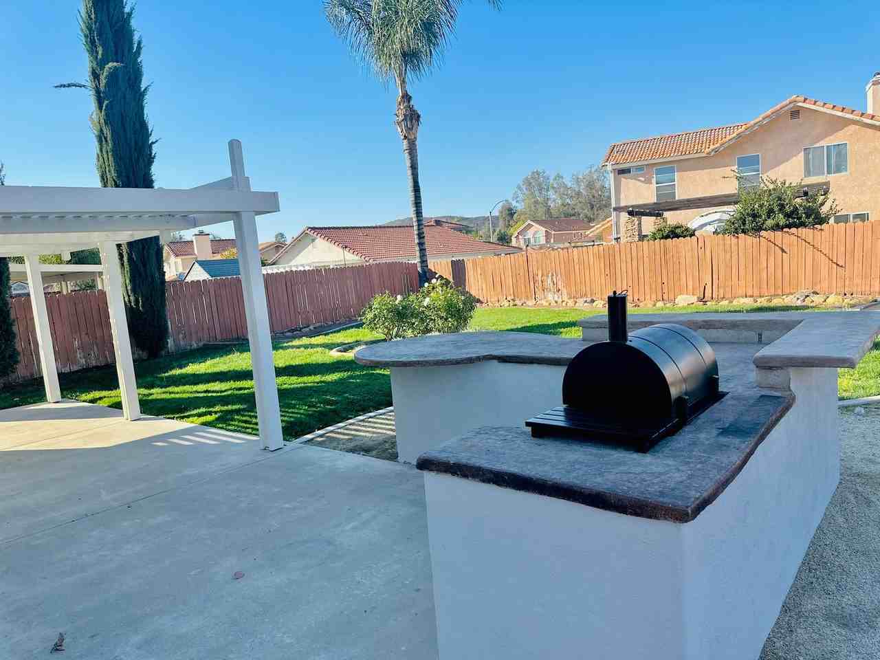 24806 Fire Falls Dr - Photo 3 of 27