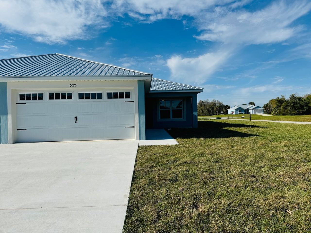 6025 Red Cedar Rd - Photo 2 of 25