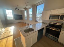 featured image of 2 Pleasant St