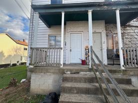 310 E 16th Ave - Photo 1 of 1