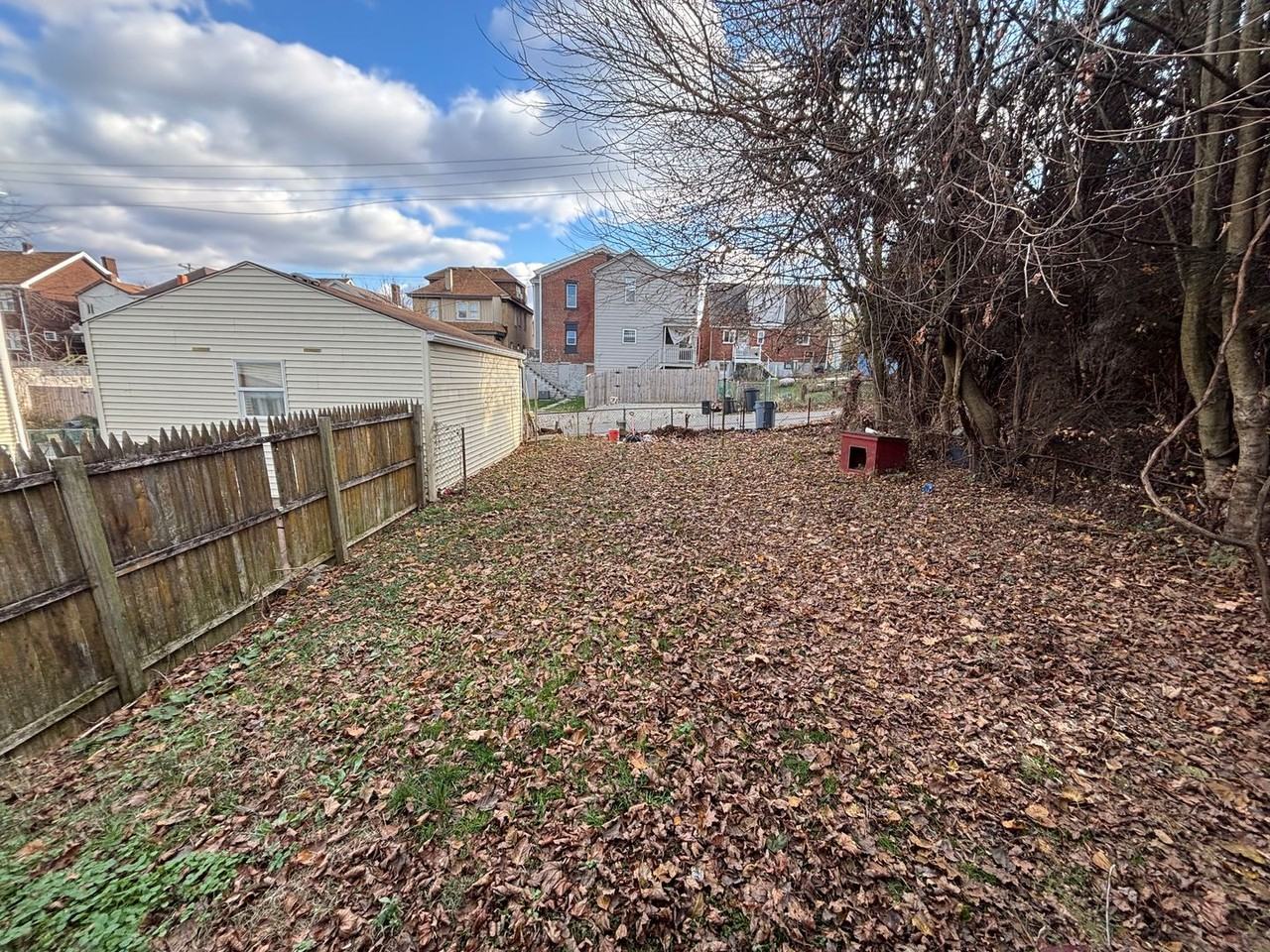 310 E 16th Ave - Photo 6 of 14