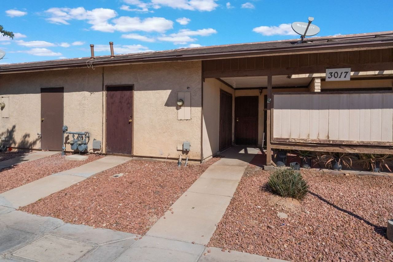 3017 Saint George St #G - Photo 2 of 28
